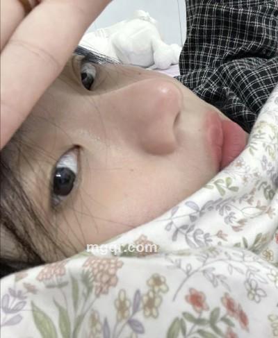 简单