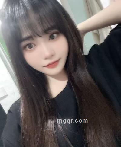 暴走小羊的头像