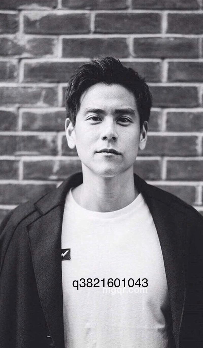 柠檬苹果汁的头像