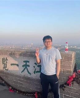 会员5470092的头像