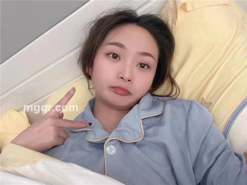橘子丫丫的头像