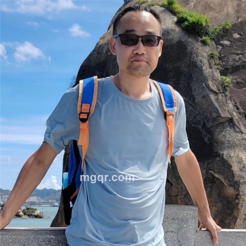 马儿云上飞的头像