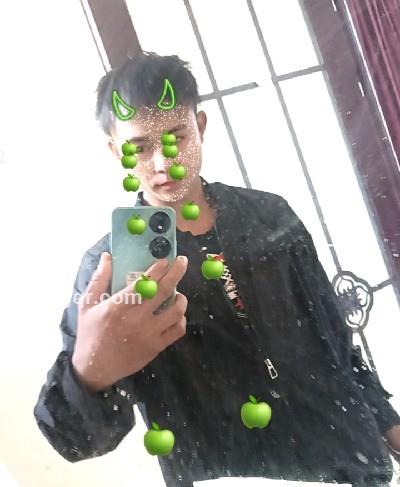 会员5469996的头像