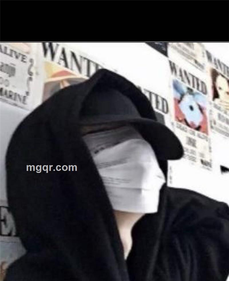 求一段情丶商丘的头像