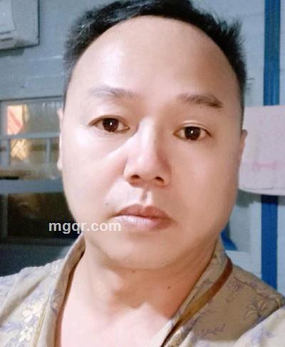 好久不见的头像