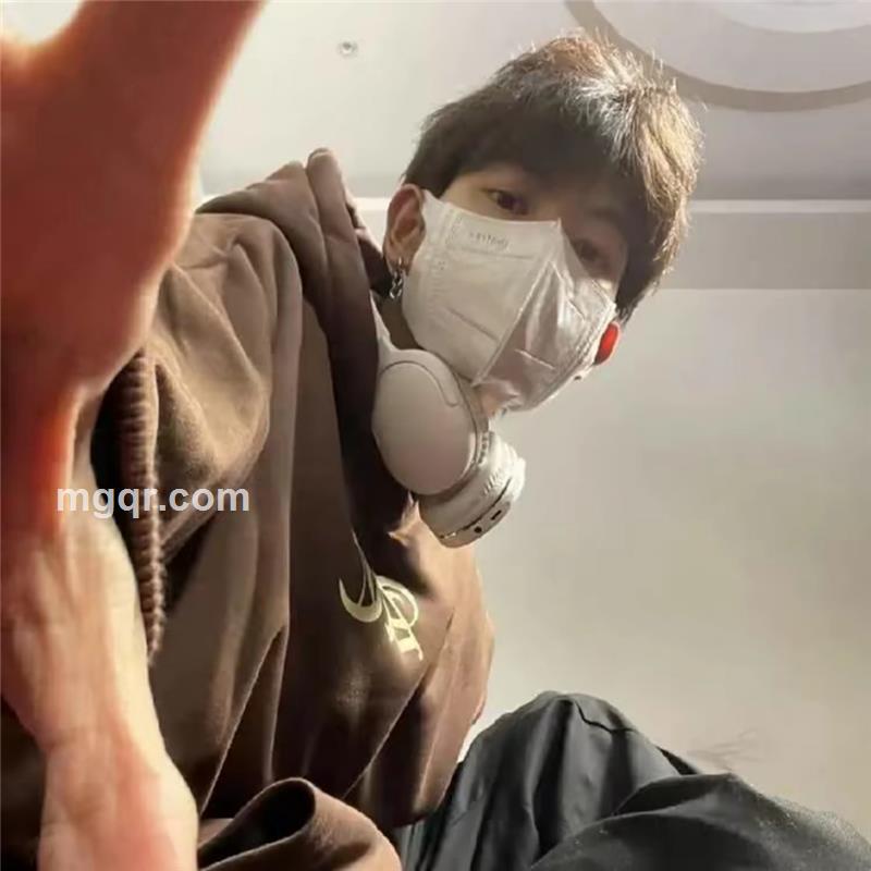 宇神鱼神的头像