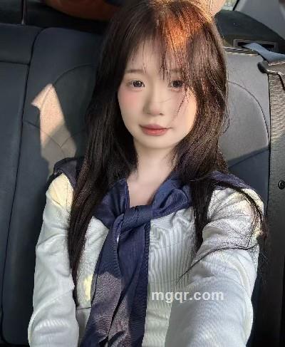 不许难过
