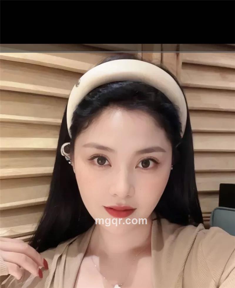 萧湘的头像