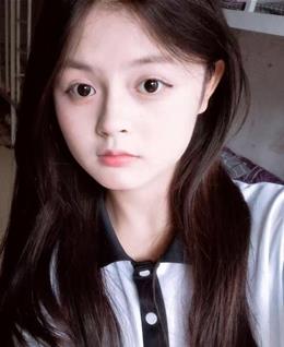 会员5470122
