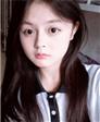 会员5470122的头像