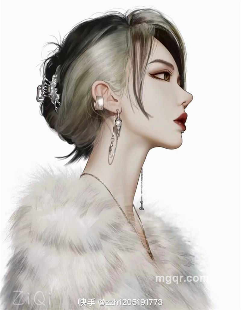 锐舞夜梦的头像