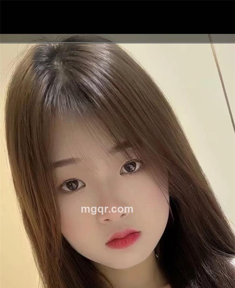 冬天的太阳的头像