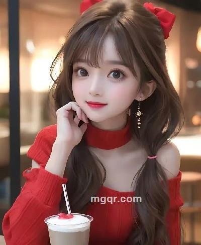 媛媛9的头像
