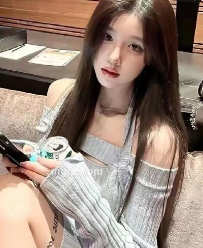 珊珊在长沙的头像