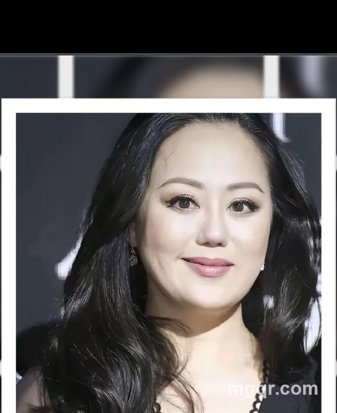 Judy美人鱼的头像