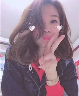 取长=补短的头像