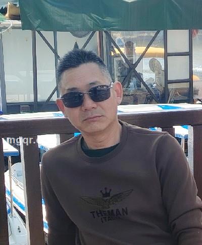 日久生情的头像