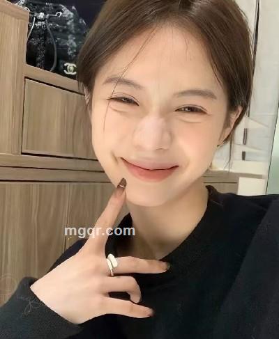 会员5459039的头像