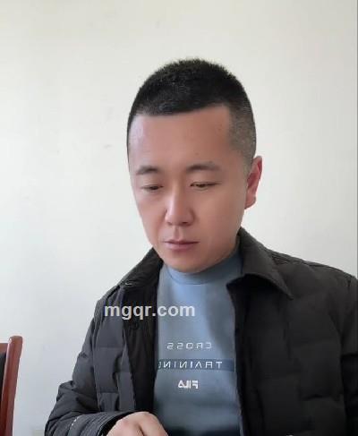 天籁之音的头像