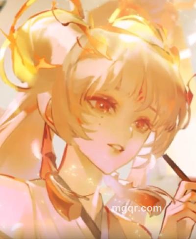 会员5470473的头像