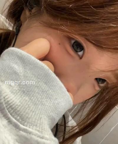 可爱的小雨🐻的头像