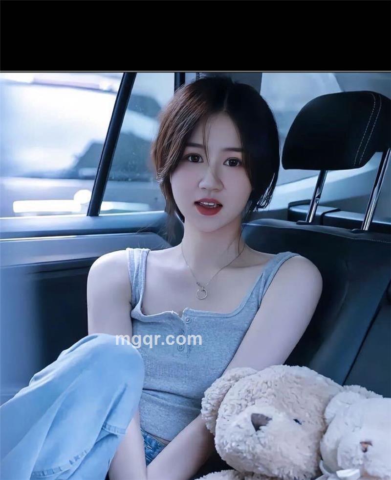 小花的头像