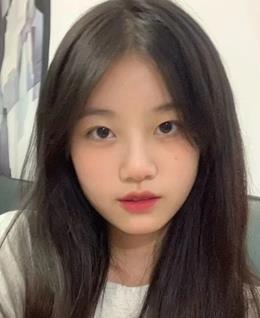 会员5470502的头像