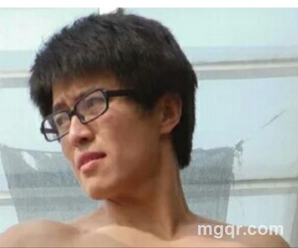 落叶知秋的头像