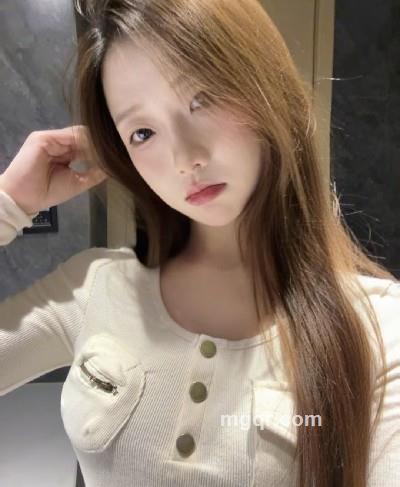 李晓可