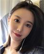 梦蝶899的头像