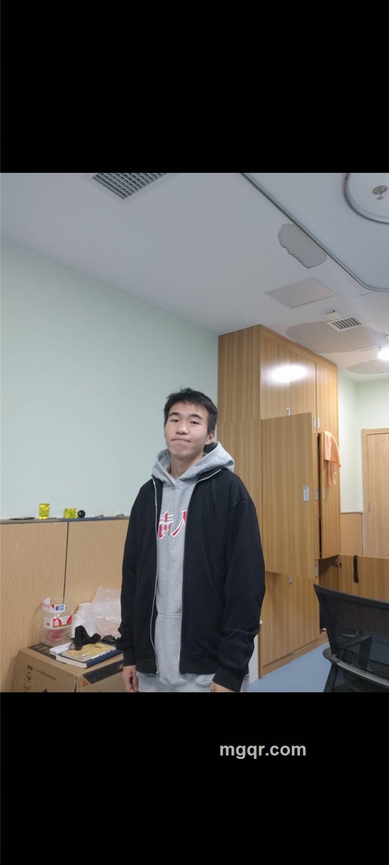 会员5470705的头像