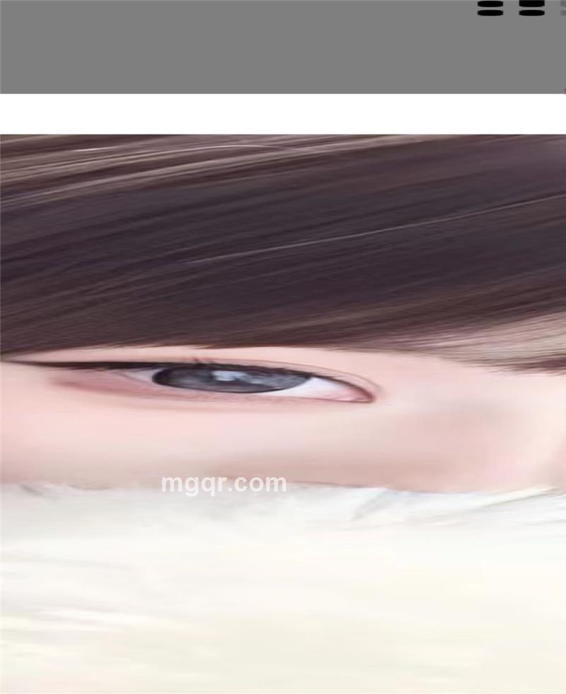 求一段情丶的头像