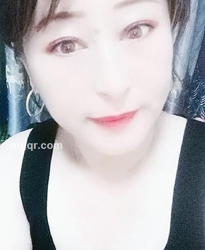 媚儿的头像