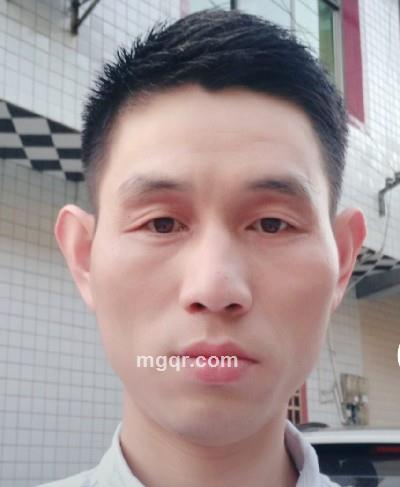 快乐每一天的头像