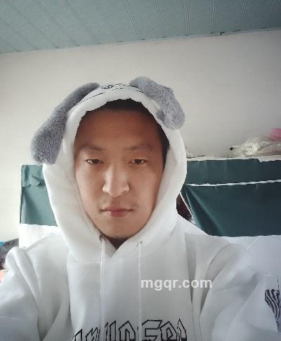 孙浩找对象的头像