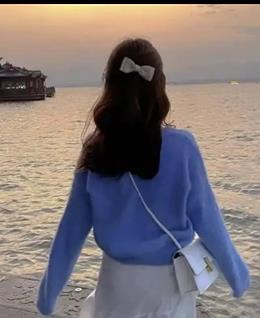 茉莉风车的头像