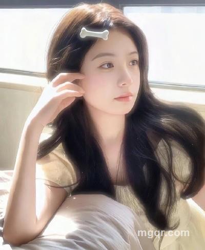 鱼丸不鱼丸的头像