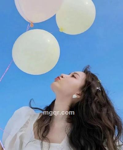 小乐