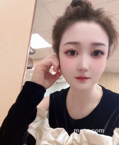 苏苏的头像