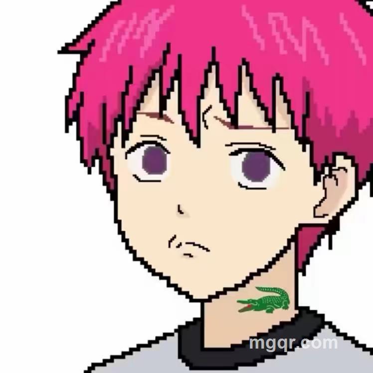 小帅啊啊啊啊啊的头像