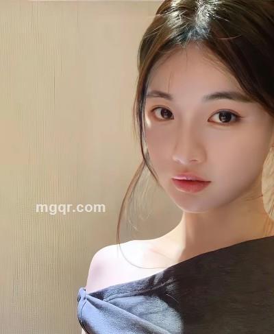南鸢离梦的头像