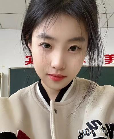 小雨