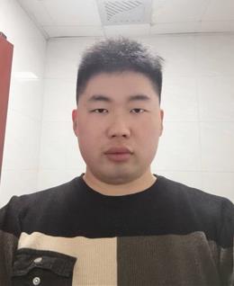 会员5470821的头像