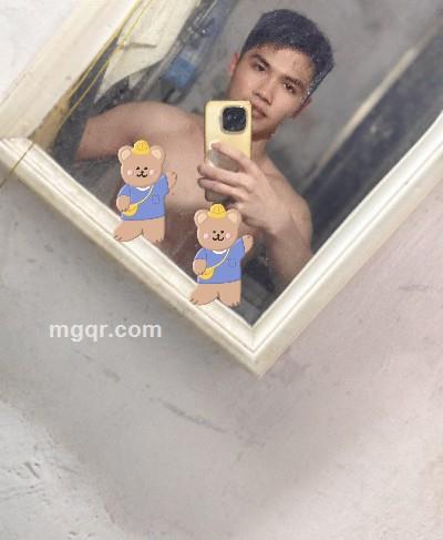 叫我小明的头像