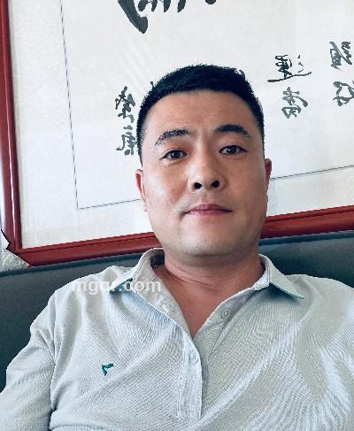 戎马一生的头像