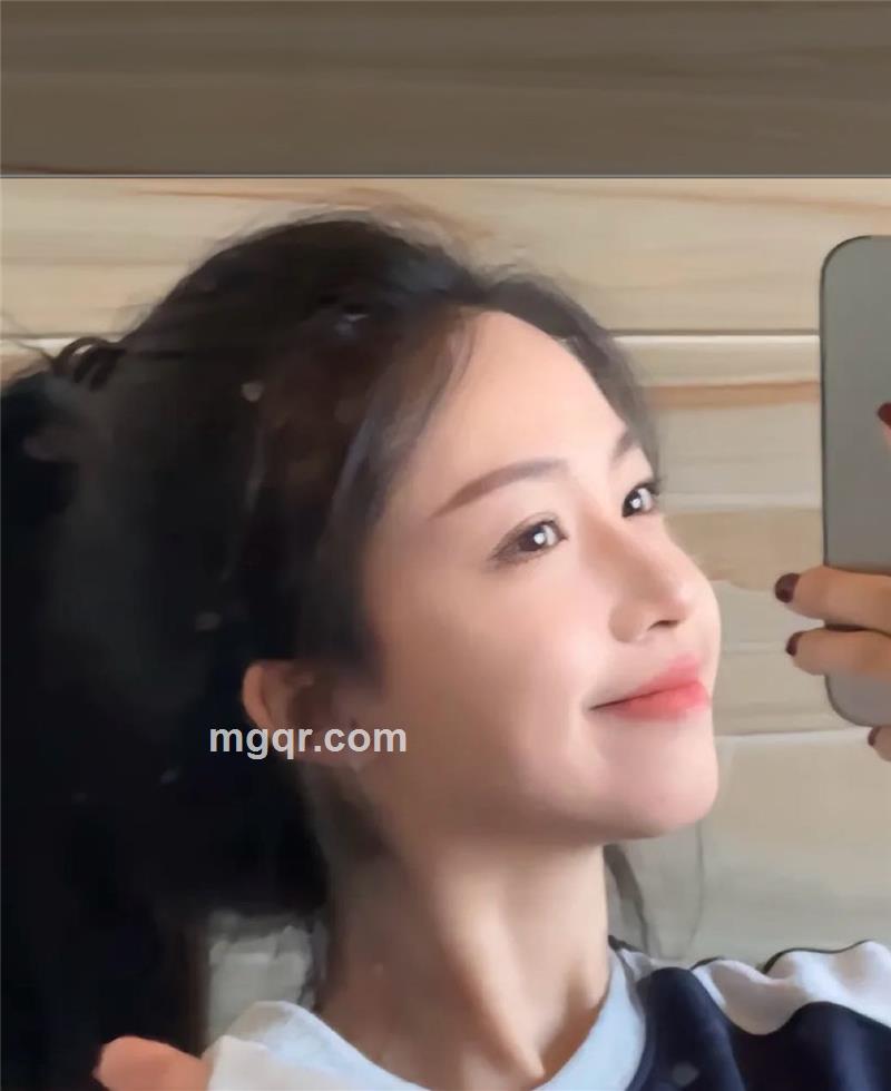 可爱小猪的头像