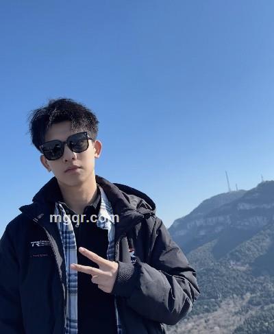 云梦的头像