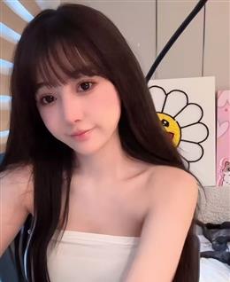 会员5470977的头像