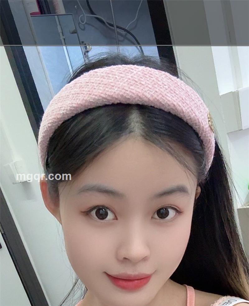熏衣草的头像
