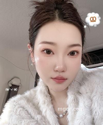 陈曦的头像